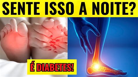 DIABETES quais sintomas e como é diagnosticado a diabetes erros que