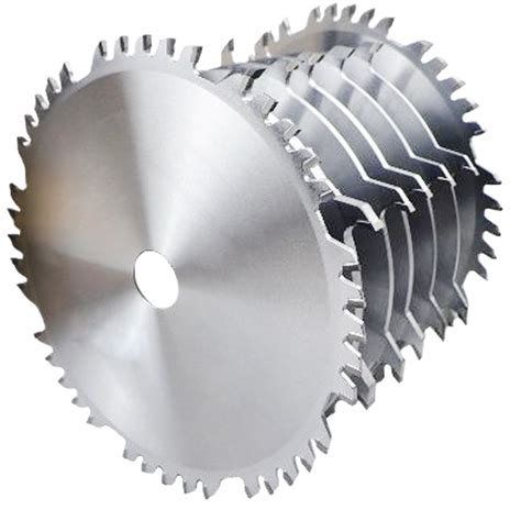 Dado Saw Blades Xiamen Strongtech Co Ltd