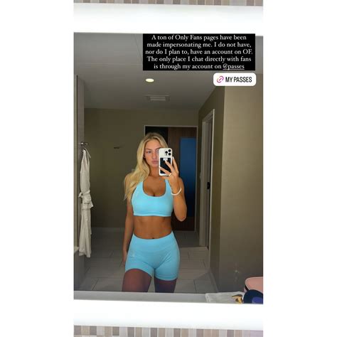 Onlyfans Controversy