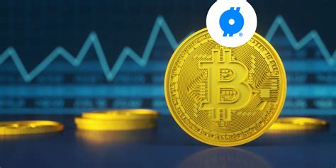 Analyse Bitcoin Lijkt Wel Een Stablecoin Van 40000 Dollar Blox Nieuws