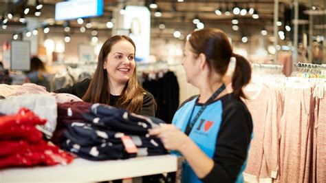 Primark Busca Vendedores Para Trabajar Los Fines De Semana A Partir De Mayo