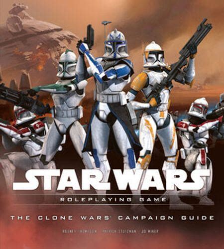 Star Wars Roleplaying Game: Starships Of The Galaxy (Saga Edition ...