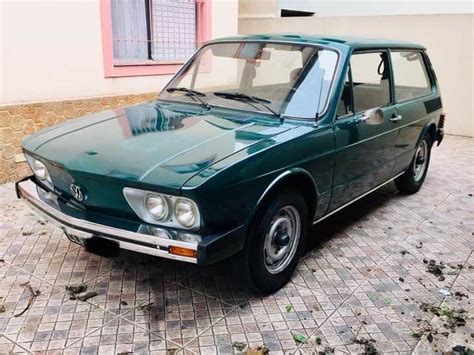 Pin de Roberto Santana em CARROS IRADOS E CLÁSSICOS FOTOS Carro