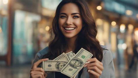 Quick Cash Understanding Short Term Loans