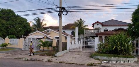 Real Estate Investment In Jamaica Reason Why You Should Invest