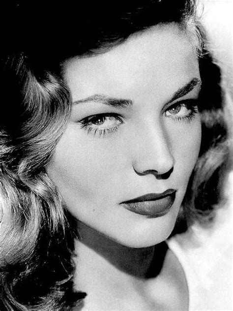 Lauren Bacall Porn Pictures Xxx Photos Sex Images 3954942 Pictoa