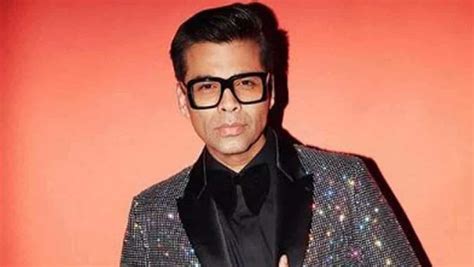 Karan Johar S Dharma Production Will Not Host Pre Release Screenings