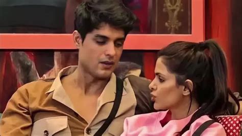 Bigg Boss 16 Ankit Gupta Calls His Eviction Unfair