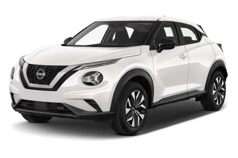 Prix Nissan Juke D S Consultez Le Tarif De La Nissan Juke