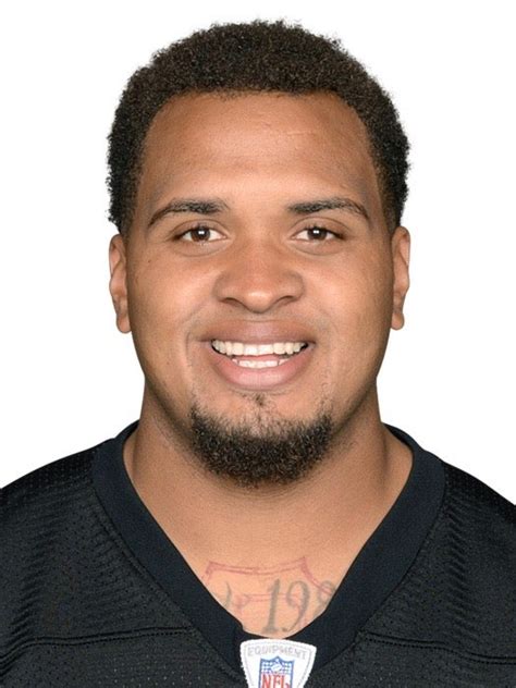 Maurkice Pouncey, Pittsburgh, Center (FB)