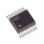 MCP2562 Microchip Technology Interface