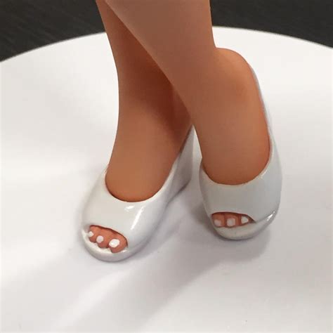 Super Sonico Paisura Bikini Suntanned Ver My Anime Shelf