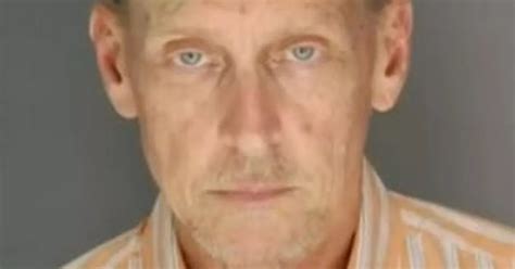 Naked College Head Arrested For Allegedly Driving Around While Pleasuring Himself Daily Star
