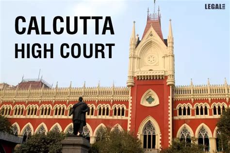 Calcutta High Court Msme Act Does Not Distinguishes Between Works