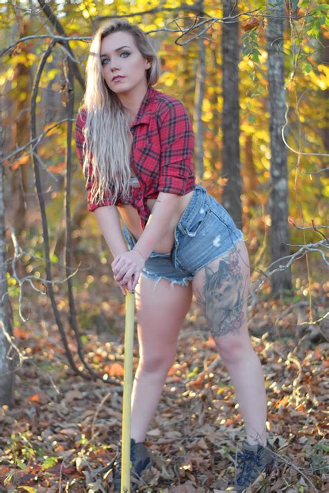 Would You Smash Or Pass Nudes Babes NUDE PICS ORG