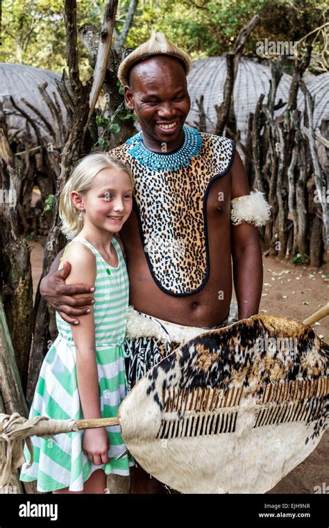 White Girl Topless In Africa Telegraph