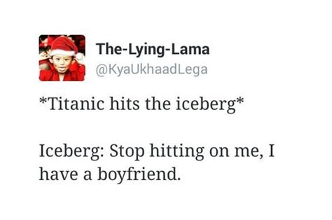 9 Titanic jokes that will make you roll on the floor with laughter! | India.com