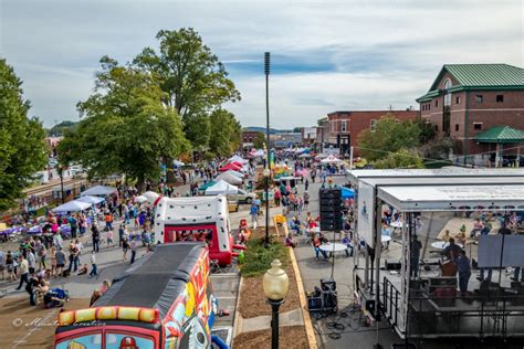 Photos of Historic Downtown Cartersville, Ga | Historic Downtown ...