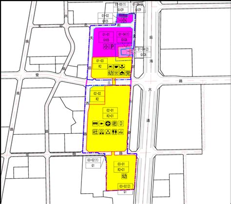 后海村旧改规划通过， 容积率41 107家在南山 家在深圳