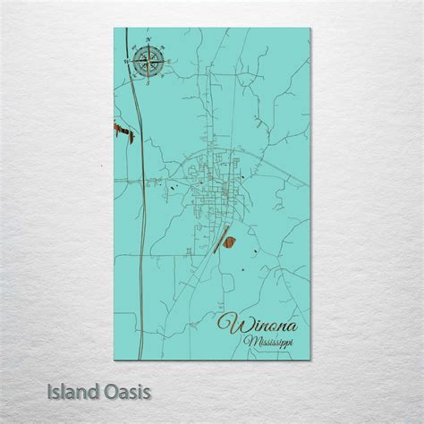 Services and support found at oliver funeral home winona ms 10