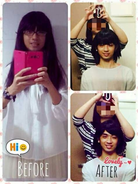 自介 跨拉憂鬱女子 看板 lesbian 批踢踢實業坊