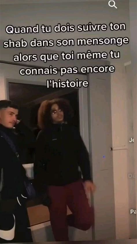 Épinglé Par 🤲🏻لينا🇲🇦 Sur Épingles Créées Par Vous Juste Pour Rire Paroles De Rap Paroles De