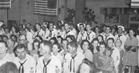 City Of Foley Seeks Local Wwii Memorabilia For Museum Exhibit