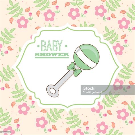 Desain Bayi Ilustrasi Stok Unduh Gambar Sekarang Anak Umur