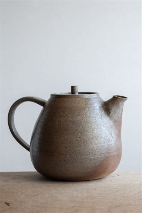 Teapot Artofit