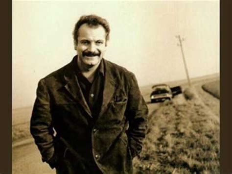 Georges Brassens Brave Margot Youtube