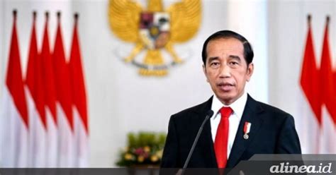 PKS Kritik Jokowi Soal Pelarangan Bahan Baku Migor