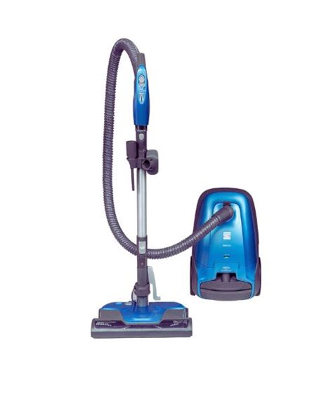 types  vacuum cleaners      simplelivinginsidercom