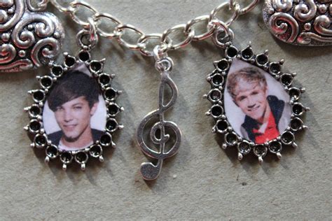 One Direction Bracelet One Direction Fan Art 30529658 Fanpop