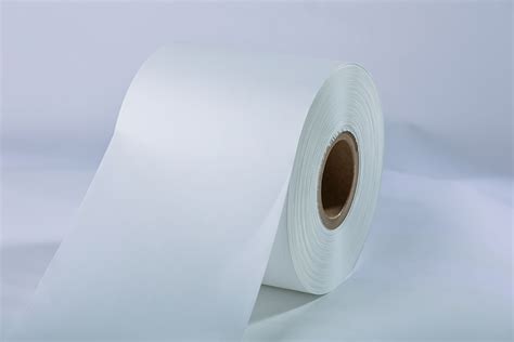 ISO9001 2000 CE Certified Nonwoven Fabric China Quality Nonwoven