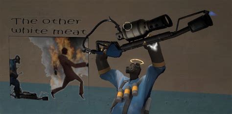 WIP animated TF2 spray by SparksMcGhee on DeviantArt