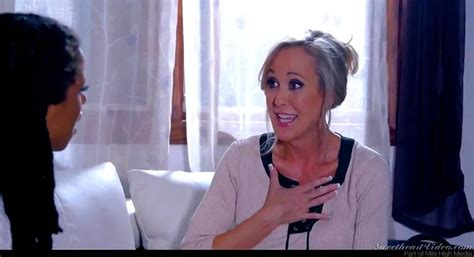 Lesbian Playlist Hd Porn Videos Spankbang