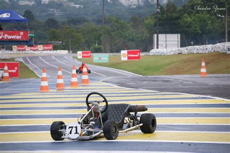 Kart Clube Cascavel