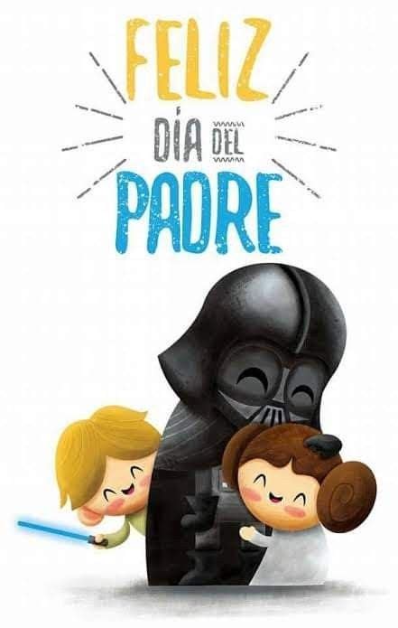 Pin By Ly Pinal On Papa Happy Fathers Day Images Happy Fathers Day