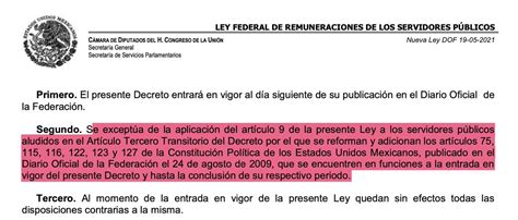 Ana Pat Arteaga on Twitter RT RodrguezAleman La constitución