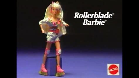 The Snow S Traditional Chimney Rollerblade Barbie Nautical Score Bandit