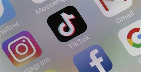 Tiktok Favorilere Video Ekleme Favori Videolar Nerede Teknobur