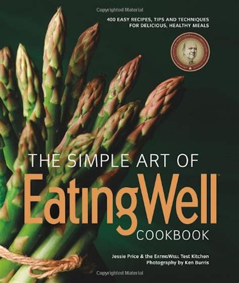 7 Healthy Cookbooks You Should Own If Clean Eating Is Your Thing