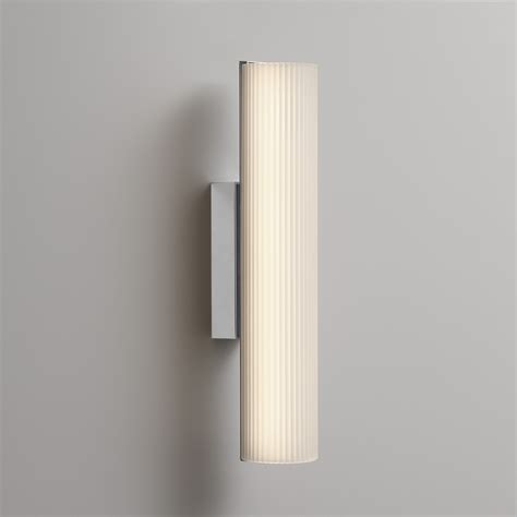 Настенные светильники / RAY / Decor Walther