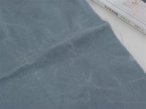 Waxed Canvas Fabric 16 Oz Hand Waxed Cotton Canvas Fabric Etsy