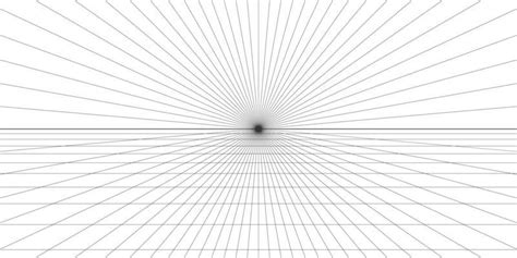 Perspective Lines Vector Art Icons And Graphics For Free Download