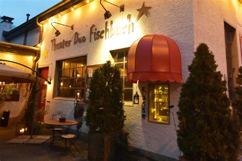 Sponsoringfreunde Des Theaters ‹ Theater Duo Fischbach