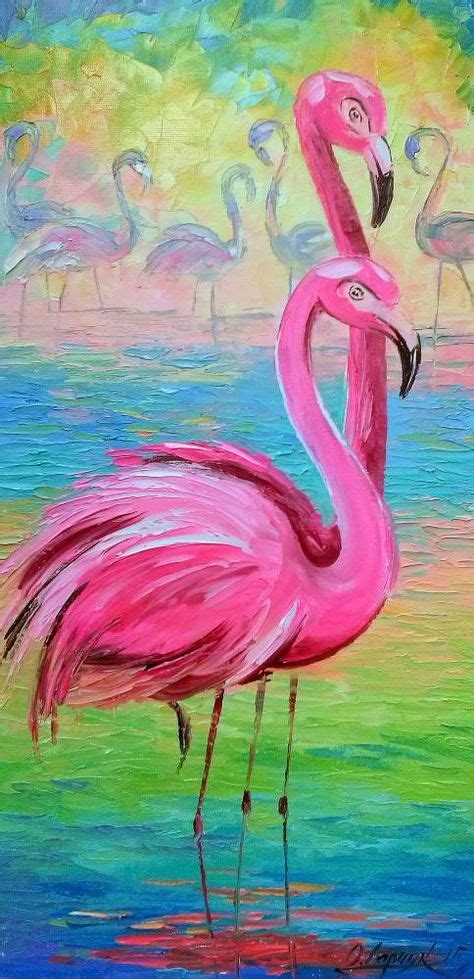 Absolutelybeautifulthingspink Coloured Pencil Sketch Pink