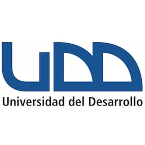 Sede Santiago Udd