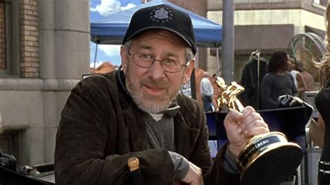 Steven Spielberg's Next Movie: Everything We Know So Far | Cinemablend