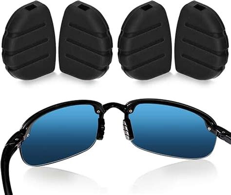 Amazon.com: maui jim nose pads